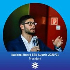 Jose Ramon Hernandez