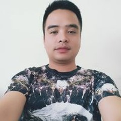 Alex Hùng