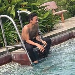 Nguyên