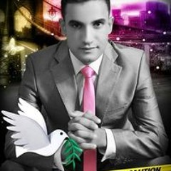 hany gamal