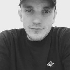 Scotty John