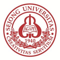 SejongUniv