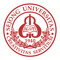 SejongUniv