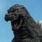 godzilla