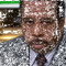 Abel Kassa