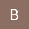 BWC