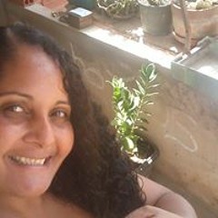 ione marcia