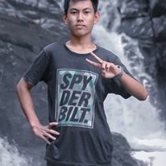 Muhammad Dhito Hamsir