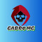 gabro MG