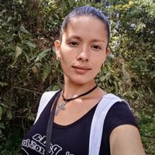 Adriana María Molina’s avatar