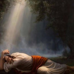 Yeshua Christ