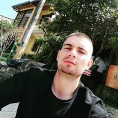 juano