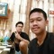 adio fauzan