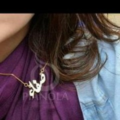 رحيق الزهور