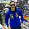 Abo Hamza Hany Fadel