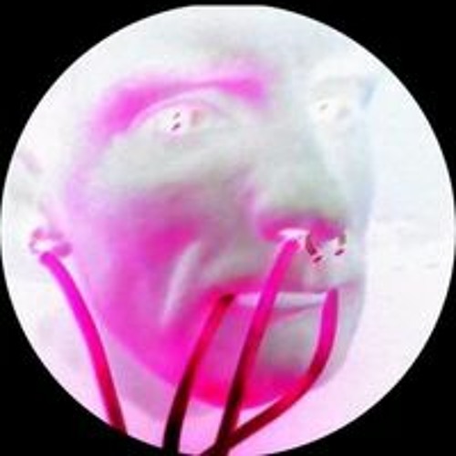 spelzberger’s avatar