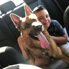 איתי שם טוב