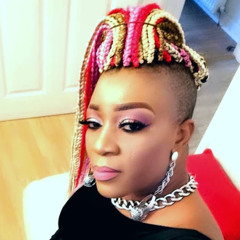 Sis. Osas