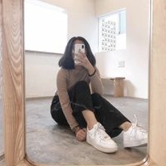 Nguyên