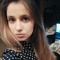 Olha Rudyk