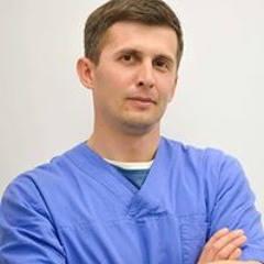 Boris Lubkin