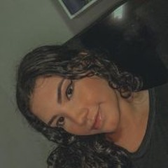 Eduarda Mattos