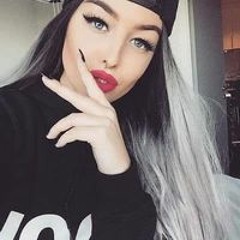 Marim Essa