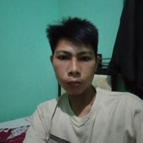 Hendri’s avatar