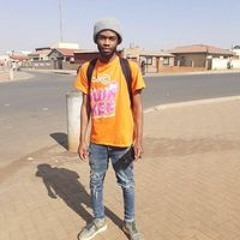 Kgotla-Ntapza Mooketsi