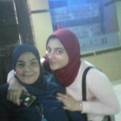 Rawda Tarek