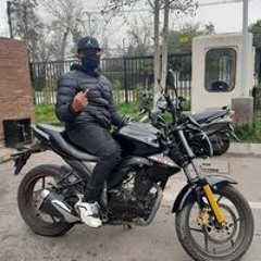Piero