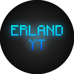 Check out!
