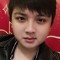 Nguyễn Trường Sơn