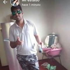 hugo genez
