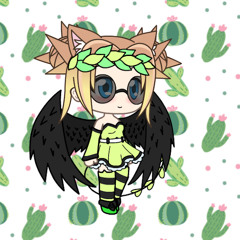 MARI MeLon
