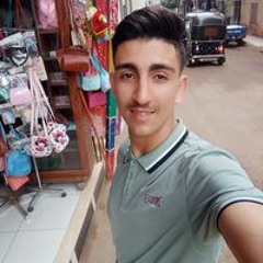 ali