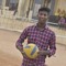 Vishnu Pailwan