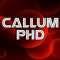 CallumPHD