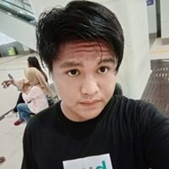 izal