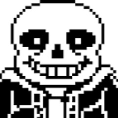 Ink Sans Phase 3 Shanghaivania by cidkarl on DeviantArt