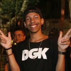Vinicius Moreira