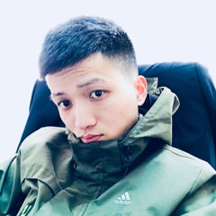 Vương Tạ Nguyên