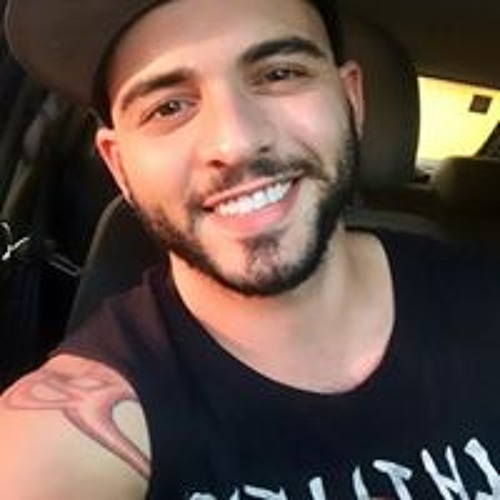 Filipe fainer 29’s avatar