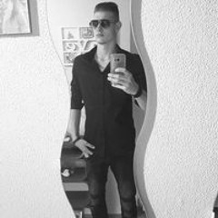 JD.S
