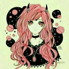 irene is zalgo zalgoid