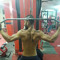 محمد سامي