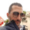 Akisonlyprogressive