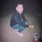 Hosam Fouad El Abyad