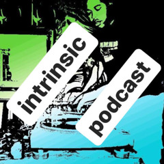 intrinsic.podcast