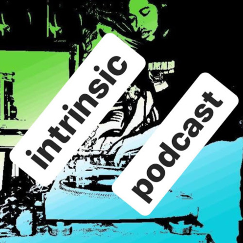 intrinsic.podcast’s avatar